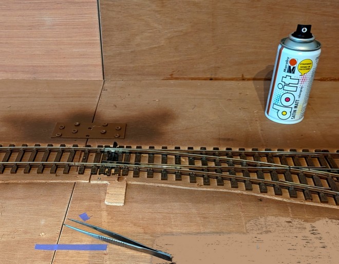 09 2 aiguillage.jpg
