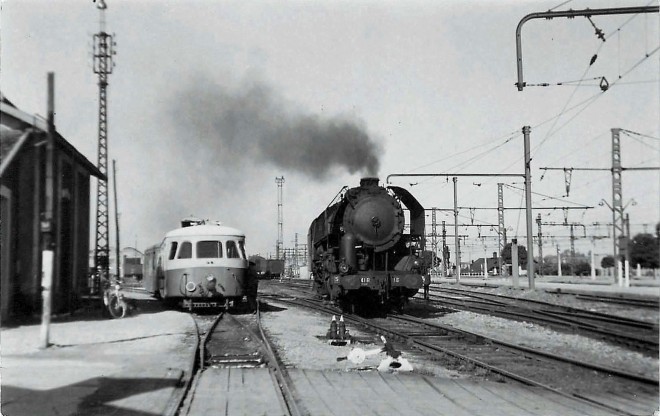 1 laroche aout 1950 billard et 141r 16.jpg