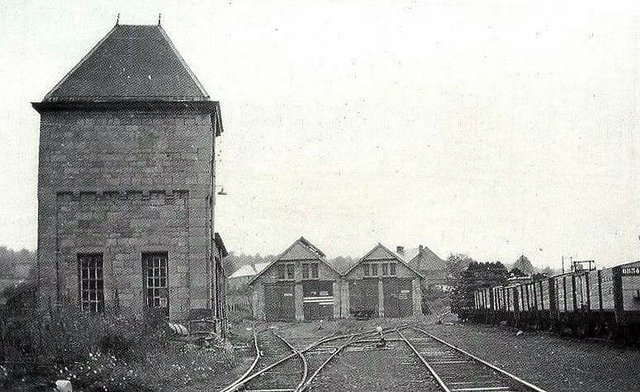 DptOigniesH0003.jpg