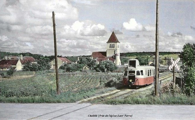 8bis chablis.jpg