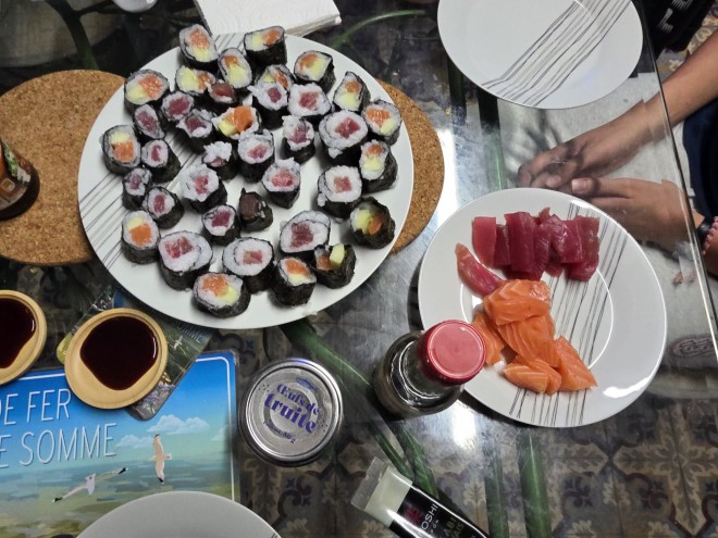 Sushi.jpg