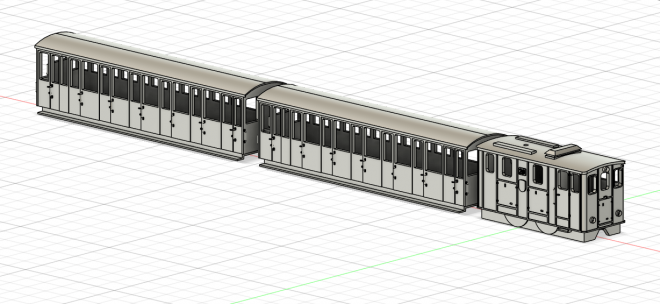 Construction.png