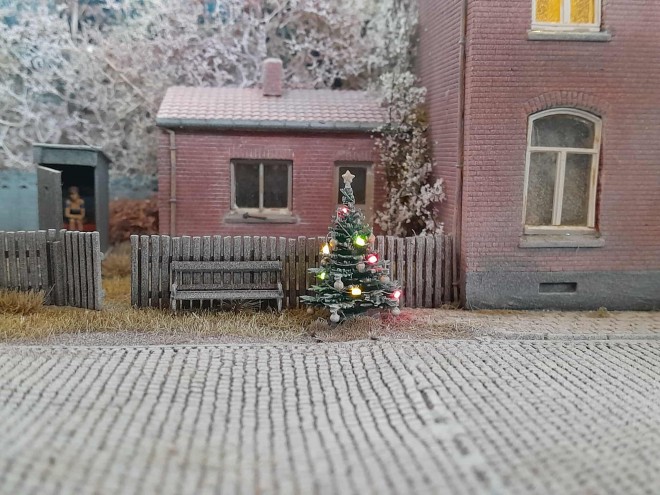 received_1431190071461121.jpeg