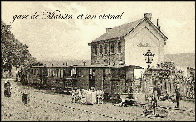 SNCV Maissin..jpg