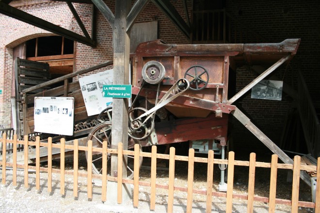 A cheval.jpg