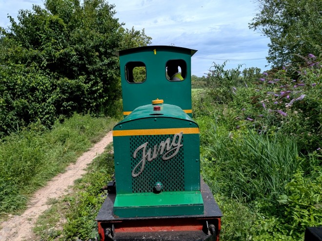 1 loco.jpg