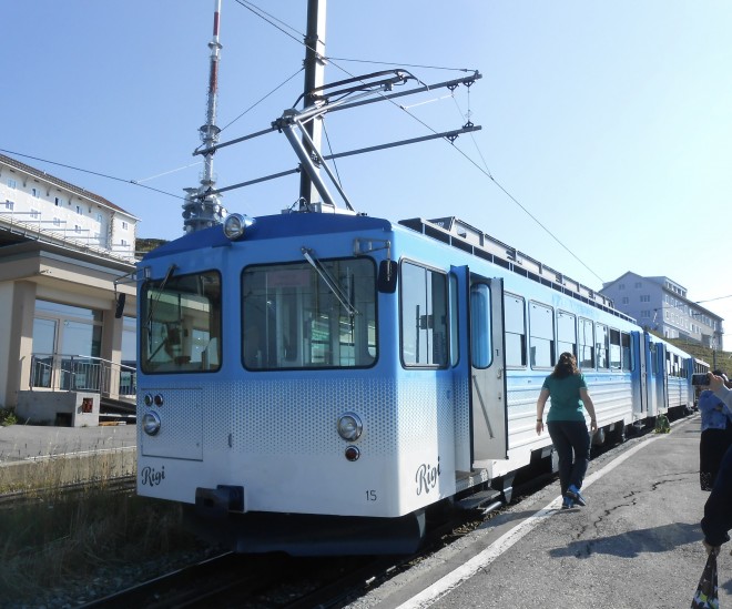DSCN6096.JPG