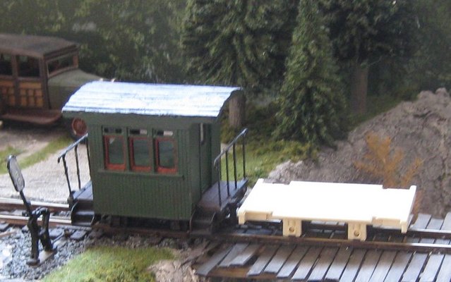 caboose 2.jpg