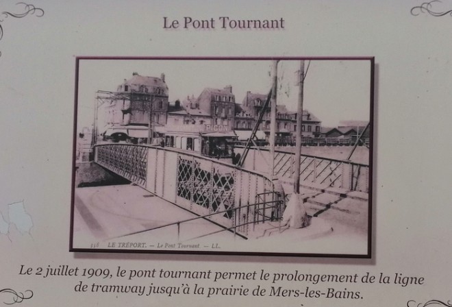 trep tram pont.jpg