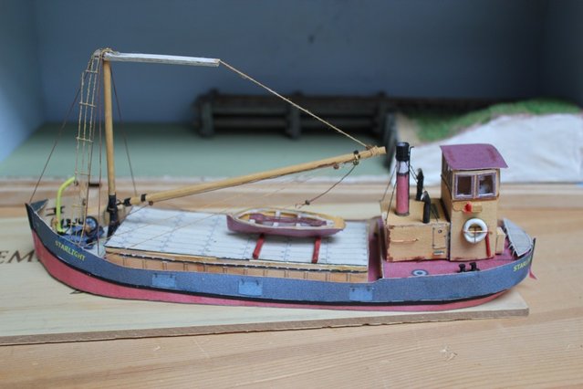 IMG_0804_LR.jpg