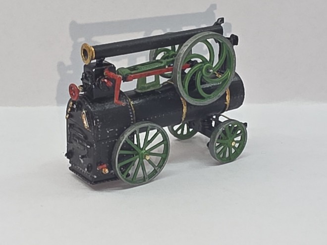 Loc16.jpg