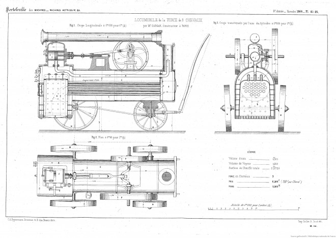 Locomobile 1.JPEG