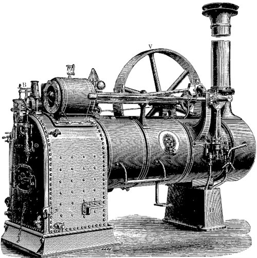 T5-_d334_-_Fig._275._—_Machine_horizontale_demi-fixe_de_MM._Ruston_et_Proctor.png