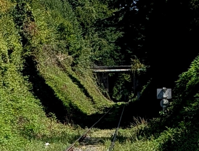 pont.jpg