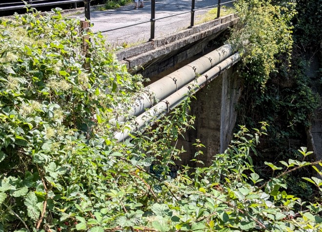 pont detail.jpg