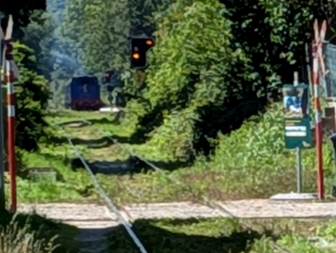 01 2 train.jpg