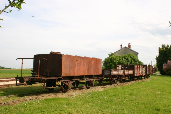 desherbeur.jpg