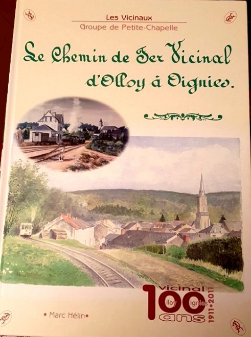 00 livre olloy oignies.jpg