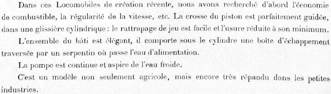 Noir1 - Copie.jpg