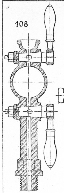 Image3.jpg