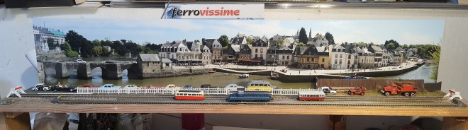 20250814_voie d' essai 01.jpg