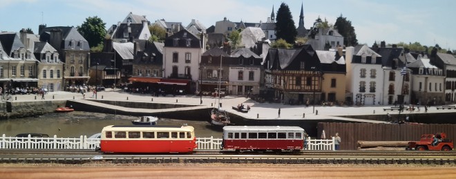 20250814_voie d' essai 02.jpg
