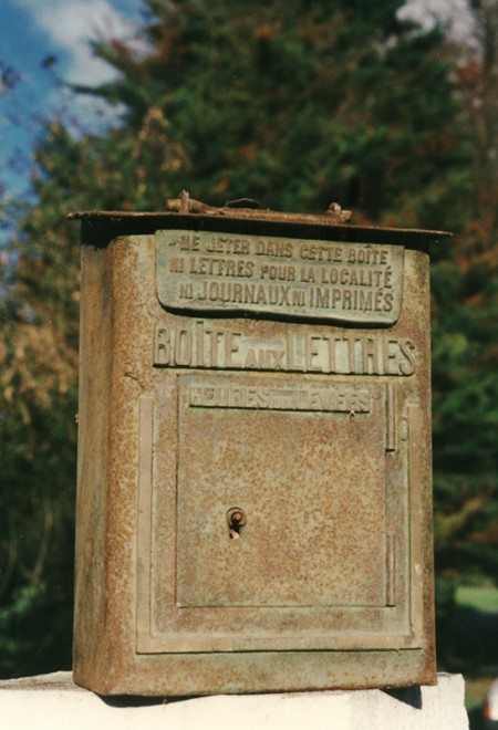 Boîte Delachanal gare de Pruniers de l'Anjou a.jpg