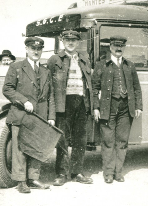 Morillon facteur a.jpg
