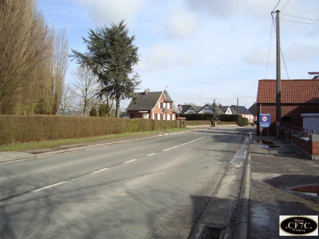 DSC01425.JPG