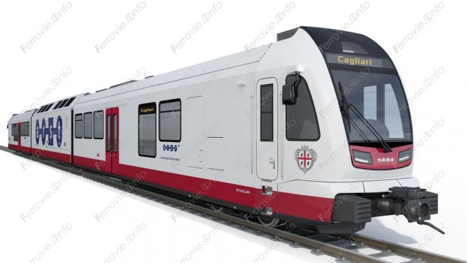 hmu_stadler_8341_5.jpg