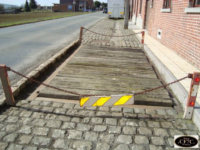 DSC01426.JPG