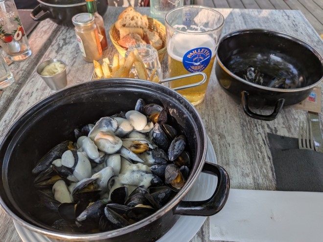 le hourdel moules.jpg
