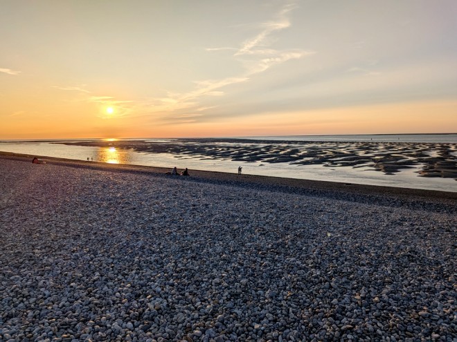 couché soleil.jpg