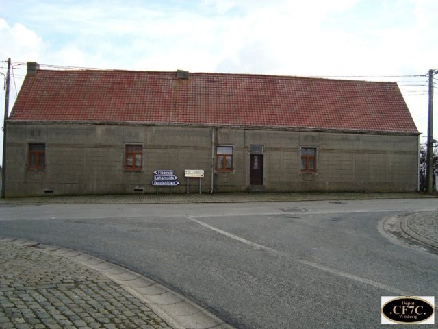 DSC01428.JPG