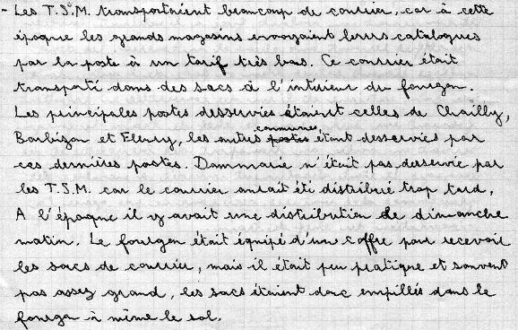 JACQUES D'ESTIENNE - TEMOIGNAGE - 01.jpg