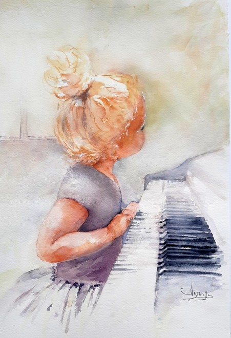 leçon de piano.jpg
