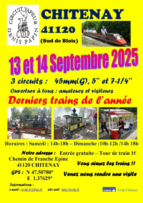 Affiche septembre 2025.jpg