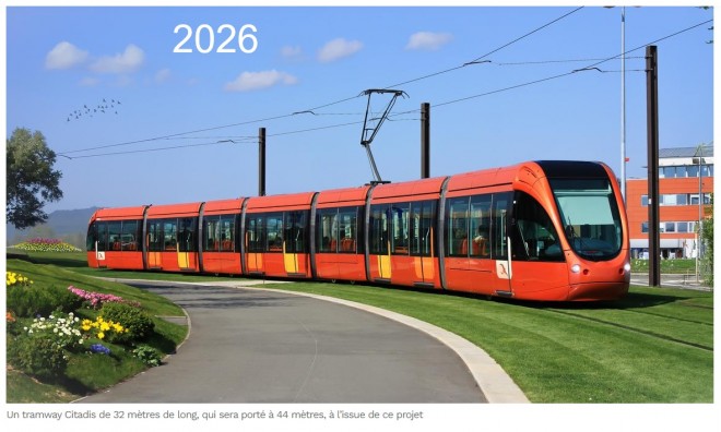 Z Tram Le Mans Citadis futur 2026 (2).jpg