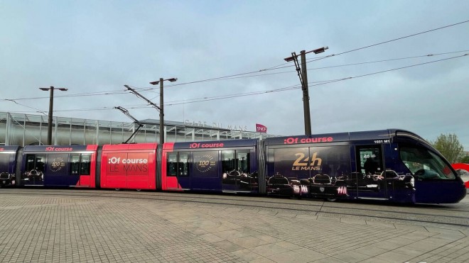 Z Tram Le Mans Citadis deco 2024(3).jpg