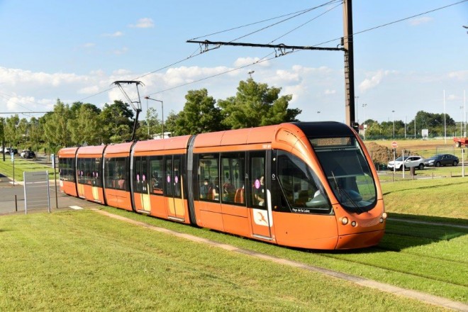 Z Tram Le Mans Citadis (2).jpg