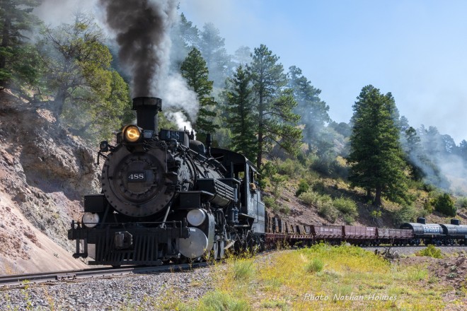 488-mp309.jpg