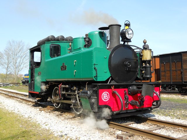 DSCN0567.jpg