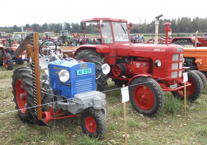 DSCN6106.JPG