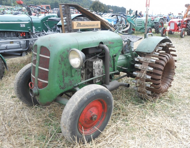 DSCN6104.JPG