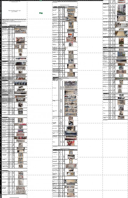 536286134_1083734937274085_3583449655075087416_n.jpg