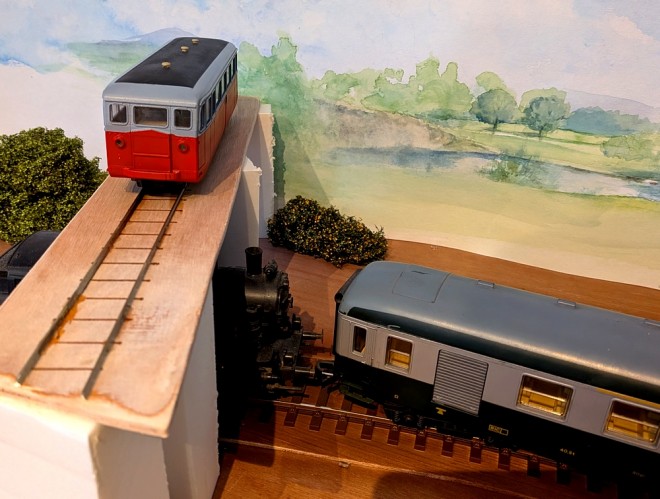 06 rails.jpg