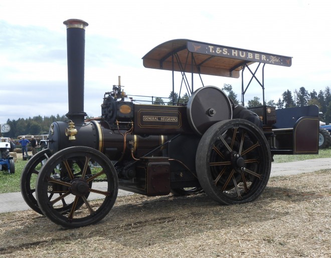 DSCN6110.JPG