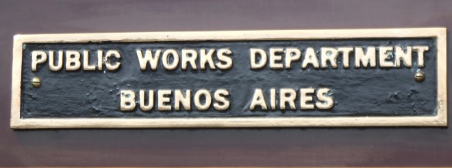 DSCN6112.JPG