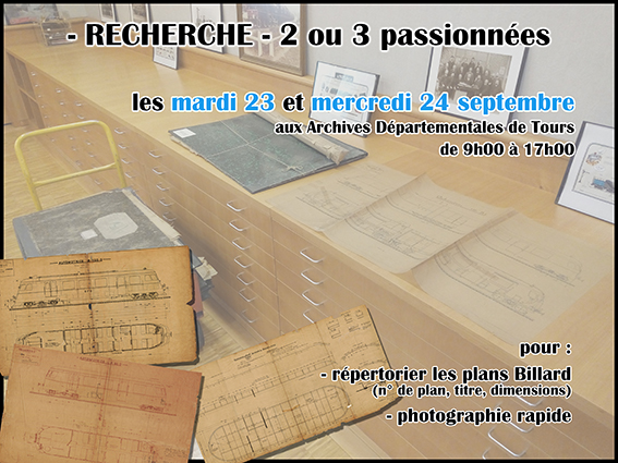 Montage-petit.jpg