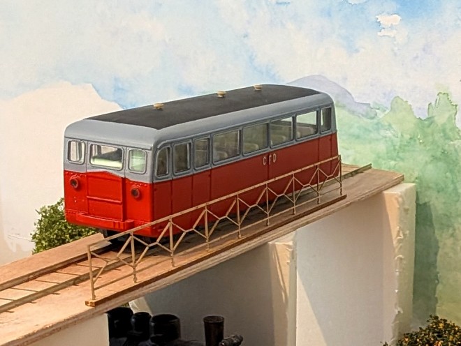 7 barrière.jpg